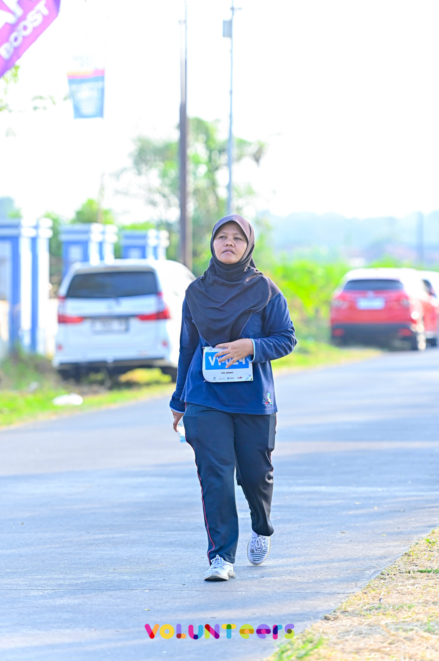 VUN RUN I 1416 scaled